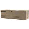 Develop A0TM2D0 TN-613Y toner originale giallo 30.000 copie per Ineo + 452/ + 552 e Plus 552