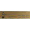 Konica minolta TN-613K A0TM150 toner originale nero 45.000 copie per Konica Minolta BizHub C552, C652 e C652DS