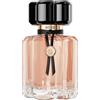 Boss Bottled Beyond For Her Eau de parfum 30ml