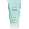 LABORATORIO DELLA FARMACIA SpA LABORATORIO DELLA FARMACIA ESS SHAMPOO LAVAGGI FREQUENTI 400 ML