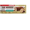 PRO NUTRITION PANE MORBIDO KETO 250G - PRO NUTRITION