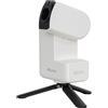 ZWO Telescopio intelligente AP 30/160 Seestar S30 Pro "