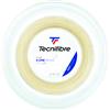 Tecnifibre Incordatura da tennis Tecnifibre X-One Biphase 1,24 mm - 200 m