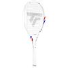 Tecnifibre Racchetta da tennis Tecnifibre T-Fight 285 2025 L3