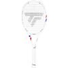 Tecnifibre Racchetta da tennis Tecnifibre T-Fight 305 S 2025 L4