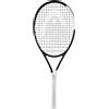 Head Racchetta da tennis Head Speed TEAM 2026 L3