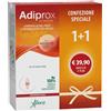 ABOCA SpA SOCIETA' AGRICOLA ADIPROX Fluido CS 1+1
