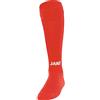 JAKO Glasgow 2.0 Calzettoni Uomo (Pacco da 1)