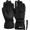 Reusch Guanti Flash GTX