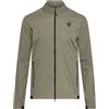 Fox Racing COAT FOX RANGER WIND ADOBE XL