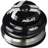 XLC HS-I06 Comp A-Head Steuersatz