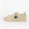 adidas Originals Sneakers adidas Superstar II Cream White/ Cream White/ Iron Met.