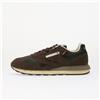 Reebok Sneakers Reebok Classic Nylon 89 Espresso/ Washed Black/ Heritage Green