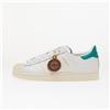 adidas Originals Scarpe adidas Superstar II Ftwr White/ Equipment Green/ Off White
