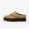 Dr. Martens Sneakers Dr. Martens Zebzag Anywair Savannah Tan