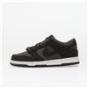 Nike Sneakers Nike Dunk Low SE Kids Medium Ash/ Black/ White