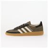 adidas Originals Sneakers adidas Handball Spezial Branch/ Cream White/ Core Black