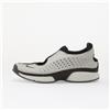 Nike Sneakers Nike Rift 2 Metallic Silver/ Black-Vast Grey