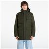 Columbia Giacca Coumbia androamer™ II Parka Greenscape