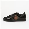 adidas Originals Scarpe adidas Superstar II Core Black/ Core Black/ Carbon