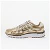Nike Sneakers Nike P-6000 Sail/ Dark Hazel-Linen-White