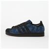 adidas Originals Sneakers adidas Superstar II W Navy Marine/ Core Black/ Core Black