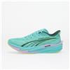 Puma Sneakers Puma Deviate Nitro 4 - Puma X Hyrox Wns Intense Mint/ Light Lavender