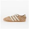 adidas Originals Sneakers adidas Tokyo Mj W Brown Desert/ Off White/ Gum 3