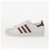 adidas Originals Sneakers adidas Superstar II Ftwr White/ Earth Strata/ Ftwr White