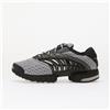 adidas Originals Sneakers adidas CLIMACOOL 2 Core Black/ Silver Met./ Core Black