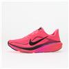 Nike Sneakers Nike Pegasus 42 Hyper Pink/ Black-Laser Crimson