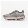 Nike Sneakers Nike Vomero Premium Geyser Grey/ Peony-Metallic Silver