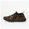 Nike Sneakers Nike Rejuven8 Run Black/ Barkroot Brown-Black