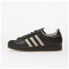 adidas Originals Sneakers adidas Superstar II Core Black/ Wonder Alumina/ Utility Black