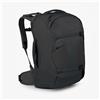 Osprey Zaino Osprey Farpoint 40 Black