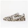Nike Sneakers Nike Tennis Classic CS PRM White/ White-Black