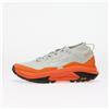 Nike Sneakers Nike ACG Zegama Trail GORE-TEX Light Silver/ Summit White-Safety Orange