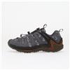 Merrell 1TRL Sneakers Merrell 1TRL Cham Redux Rmt Se Comet