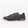 adidas Originals Sneakers adidas Bad Bunny F50 Ghost Sprint Core Black/ Charcoal/ Aurora Black