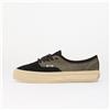 Vans Sneakers Vans LX Authentic 44 Black/Multi