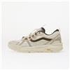 Vans Sneakers Vans Crosspath XC GORE-TEX MTE Marshmallow