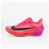 Nike Sneakers Nike Zoom Fly 6 Hyper Pink/ Black-Laser Crimson