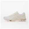 Asics Sneakers Asics Gel-Cumulus 16 White/ Cream