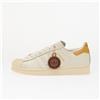 adidas Originals Scarpe adidas Superstar II Core White/ Preloved Yellow/ Cream White