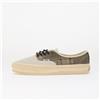 Vans Sneakers Vans LX Authentic 44 White/Multi