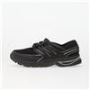 adidas Originals Sneakers adidas Adistar Control 5 Mj Carbon/ Tech Grey Met./ Night Grey