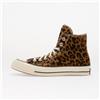 Converse Sneakers Converse Chuck 70 Black