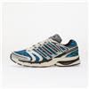 adidas Originals Sneakers adidas Adistar Control 5 Mossy Oak Silver Met./ Core Black/ Off White