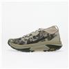 Nike ACG Zegama Trail Spruce Fog/ Black Spruce/ Sea Glass/ Black