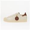adidas Originals Scarpe adidas Superstar II Core White/ Preloved Brown/ Cream White